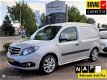 Mercedes-Benz Citan - bestel 109 CDI BlueEFFICIENCY - 1 - Thumbnail