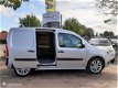 Mercedes-Benz Citan - bestel 109 CDI BlueEFFICIENCY - 1 - Thumbnail