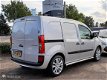 Mercedes-Benz Citan - bestel 109 CDI BlueEFFICIENCY - 1 - Thumbnail