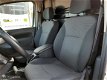 Mercedes-Benz Citan - bestel 109 CDI BlueEFFICIENCY - 1 - Thumbnail