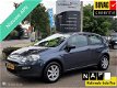 Fiat Punto Evo - - 1.2 Active Airco - 1 - Thumbnail