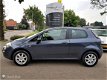 Fiat Punto Evo - - 1.2 Active Airco - 1 - Thumbnail