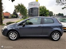 Fiat Punto Evo - - 1.2 Active Airco