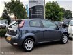 Fiat Punto Evo - - 1.2 Active Airco - 1 - Thumbnail