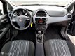 Fiat Punto Evo - - 1.2 Active Airco - 1 - Thumbnail