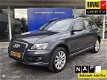 Audi Q5 - - 2.0 TFSI quattro Automaat Led Xenon Navi Leder Panodak Boekjes - 1 - Thumbnail