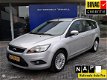 Ford Focus Wagon - - 1.6 Titanium Clima Cruise Navi Parkeersensor Boekjes Nap - 1 - Thumbnail