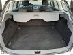 Ford Focus Wagon - - 1.6 Titanium Clima Cruise Navi Parkeersensor Boekjes Nap - 1 - Thumbnail