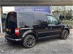 Volkswagen Caddy - Bestel 1.6 TDI BMT - 1 - Thumbnail