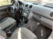 Volkswagen Caddy - Bestel 1.6 TDI BMT - 1 - Thumbnail