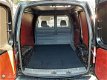 Volkswagen Caddy - Bestel 1.6 TDI BMT - 1 - Thumbnail