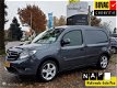 Mercedes-Benz Citan - bestel 109 CDI BlueEFFICIENCY - 1 - Thumbnail