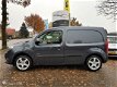 Mercedes-Benz Citan - bestel 109 CDI BlueEFFICIENCY - 1 - Thumbnail