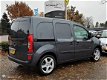 Mercedes-Benz Citan - bestel 109 CDI BlueEFFICIENCY - 1 - Thumbnail