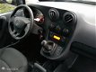 Mercedes-Benz Citan - bestel 109 CDI BlueEFFICIENCY - 1 - Thumbnail