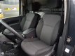 Mercedes-Benz Citan - bestel 109 CDI BlueEFFICIENCY - 1 - Thumbnail