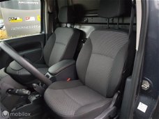 Mercedes-Benz Citan - bestel 109 CDI BlueEFFICIENCY