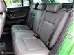 Skoda Fabia Combi - - 1.2 TSI Greentech Style Airco Leder Cruise Xenon Parkeersensor Dealerauto Nap - 1 - Thumbnail