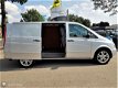 Mercedes-Benz Vito - Bestel 113 CDI 320 Lang - 1 - Thumbnail