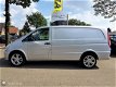 Mercedes-Benz Vito - Bestel 113 CDI 320 Lang - 1 - Thumbnail