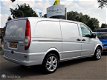 Mercedes-Benz Vito - Bestel 113 CDI 320 Lang - 1 - Thumbnail