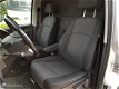 Mercedes-Benz Vito - Bestel 113 CDI 320 Lang - 1 - Thumbnail