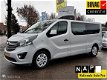 Opel Vivaro - bestel 1.6 CDTI L2H1 DC Edition EcoFlex - 1 - Thumbnail