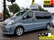 Opel Vivaro - bestel 2.5 CDTI L2H1 DC - 1 - Thumbnail