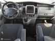 Opel Vivaro - bestel 2.5 CDTI L2H1 DC - 1 - Thumbnail