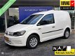 Volkswagen Caddy - Bestel 2.0 TDI L1H1 BMT - 1 - Thumbnail