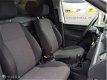 Volkswagen Caddy - Bestel 2.0 TDI L1H1 BMT - 1 - Thumbnail