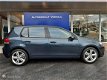 Volkswagen Golf - - 1.2 TSI Comfortline BlueMotion 5 Drs Clima Cruise Boekjes Dealerauto Nap - 1 - Thumbnail