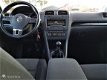 Volkswagen Golf - - 1.2 TSI Comfortline BlueMotion 5 Drs Clima Cruise Boekjes Dealerauto Nap - 1 - Thumbnail