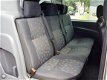 Mercedes-Benz Vito - Bestel 109 CDI 320 Lang DC Amigo luxe - 1 - Thumbnail
