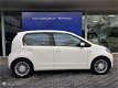 Volkswagen Up! - - 1.0 high up BlueMotion 5 Drs Navi Airco Boekjes Nap - 1 - Thumbnail