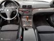 BMW 3-serie - - 323i Executive YoungTimer Bijtellingsvriendelijk Nap - 1 - Thumbnail