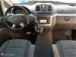 Mercedes-Benz Vito - Bestel 113 CDI 320 Lang DC Luxe - 1 - Thumbnail