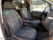 Mercedes-Benz Vito - Bestel 113 CDI 320 Lang DC Luxe - 1 - Thumbnail