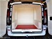 Mercedes-Benz Vito - Bestel 113 CDI 320 Lang DC Luxe - 1 - Thumbnail