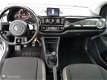 Volkswagen Up! - - 1.0 high up BlueMotion Navi Airco Boekjes Nap - 1 - Thumbnail