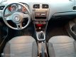 Volkswagen Polo - - 1.4-16V Comfortline 5 Drs Airco Cruise Nap Boekjes - 1 - Thumbnail