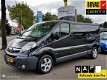 Opel Vivaro - bestel 2.0 CDTI L2H1 DC - 1 - Thumbnail