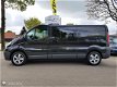 Opel Vivaro - bestel 2.0 CDTI L2H1 DC - 1 - Thumbnail