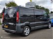 Opel Vivaro - bestel 2.0 CDTI L2H1 DC - 1 - Thumbnail