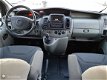 Opel Vivaro - bestel 2.0 CDTI L2H1 DC - 1 - Thumbnail