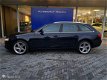 Audi A4 Avant - - 2.0 TDI Pro Line Business Navi Trekhaak Parkeersensor Airco Cruise Boekjes Nap - 1 - Thumbnail