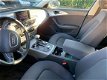 Audi A6 Avant - 2.0 TDI Business Edition 177 pk 195000 km - 1 - Thumbnail