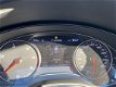 Audi A6 Avant - 2.0 TDI Business Edition 177 pk 195000 km - 1 - Thumbnail