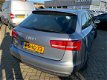 Audi A6 Avant - 2.0 TDI Business Edition 177 pk 195000 km - 1 - Thumbnail