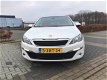 Peugeot 308 SW - 1.6 BlueHDI Blue Lease Executive - 1 - Thumbnail